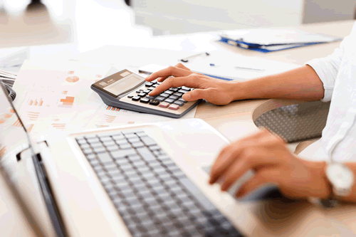 declarations-ficales-bilan-chifre-d-affaires-tresorerie-500x333-web declarations-ficales-bilan-chifre-d-affaires-tresorerie-500x333-web