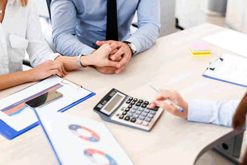 extern-us-comptabilite-social-jurique-financement-500x333-web extern-us-comptabilite-social-jurique-financement-500x333-web