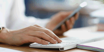 Banner-missions-comptabilite-social-juridique-financement-500x333-web Banner-missions-comptabilite-social-juridique-financement-500x333-web