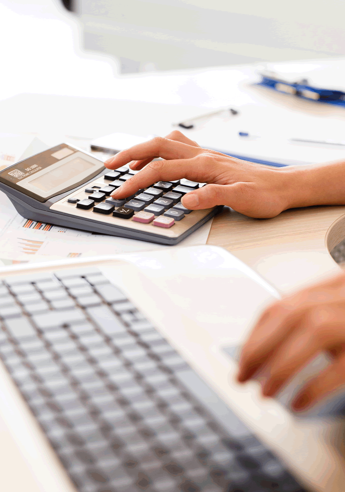declarations-ficales-bilan-chifre-d-affaires-tresorerie-2560x1707-web declarations-ficales-bilan-chifre-d-affaires-tresorerie-2560x1707-web