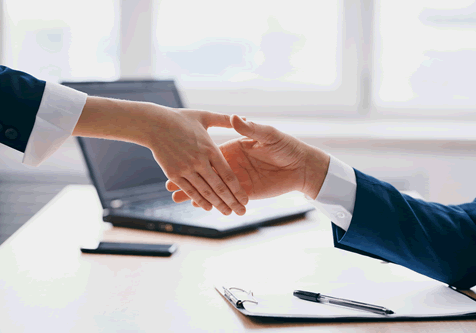 expertise-comptable-paris-ile-de-france-500x333-web expertise-comptable-paris-ile-de-france-500x333-web